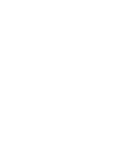 Hotel Luna Azul in Ostional, Costa Rica